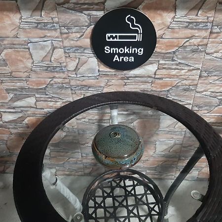 Rumah Armand Melaka 4Br Fully Aircond Экстерьер фото
